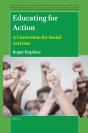 Educating For Action - Preview
