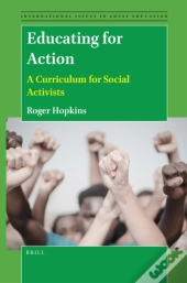 Educating For Action