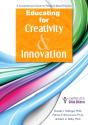 Educating For Creativity And Innovation - Preview