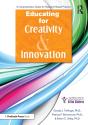 Educating For Creativity And Innovation - Preview