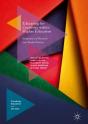 Educating For Creativity Within Higher Education - Preview