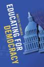 Educating For Democracy - Preview