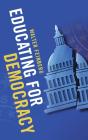 Educating For Democracy - Preview