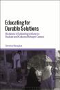 Educating For Durable Solutions - Preview