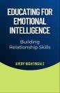 Educating For Emotional Intelligence - Preview