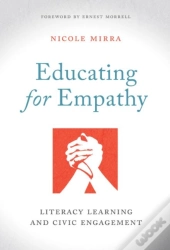 Educating For Empathy