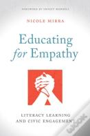 Educating For Empathy