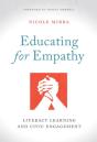 Educating For Empathy - Preview
