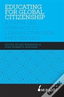 Educating For Global Citizenship
