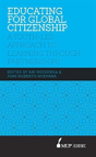 Educating For Global Citizenship - Preview