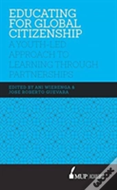 Educating For Global Citizenship