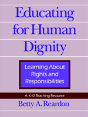 Educating For Human Dignity - Preview