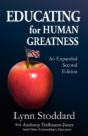 Educating For Human Greatness - Preview