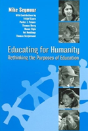 Educating For Humanity - Preview