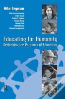 Educating For Humanity