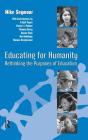 Educating For Humanity - Preview