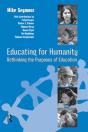 Educating For Humanity - Preview
