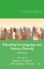 Educating For Language And Literacy Diversity - Preview