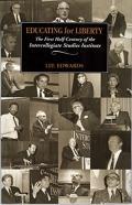 Educating For Liberty
