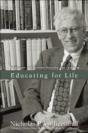 Educating For Life Â€“ Reflections On Christian Teaching And Learning - Preview