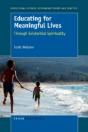 Educating For Meaningful Lives - Preview