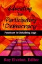 Educating For Participatory Democracy - Preview