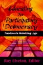 Educating For Participatory Democracy - Preview