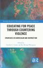 Educating For Peace Through Countering Violence - Preview