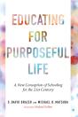 Educating For Purposeful Life - Preview