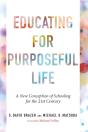 Educating For Purposeful Life - Preview