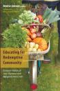 Educating For Redemptive Community - Preview