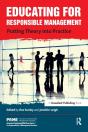 Educating For Responsible Management - Preview