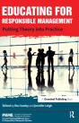 Educating For Responsible Management - Preview