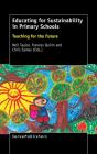 Educating For Sustainability In Primary Schools - Preview