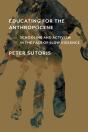 Educating For The Anthropocene - Preview