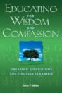 Educating For Wisdom And Compassion - Preview
