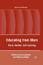 Educating From Marx - Preview
