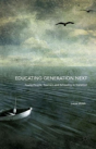 Educating Generation Next - Preview