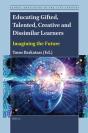 Educating Gifted, Talented, Creative And Dissimilar Learners - Preview
