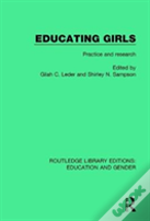 Educating Girls