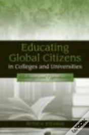 Capa do artigo Educating Global Citizens In Colleges And Universities