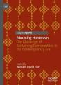 Educating Humanists - Preview