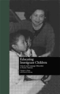 Educating Immigrant Children - Preview