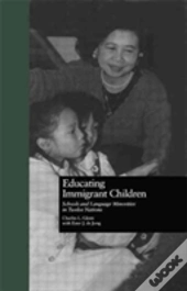 Educating Immigrant Children