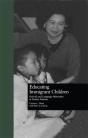 Educating Immigrant Children - Preview