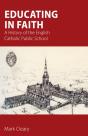 Educating In Faith - Preview
