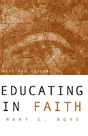 Educating In Faith - Preview