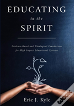 Educating In The Spirit
