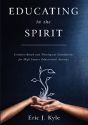 Educating In The Spirit - Preview