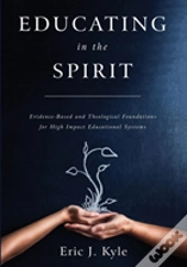 Educating In The Spirit